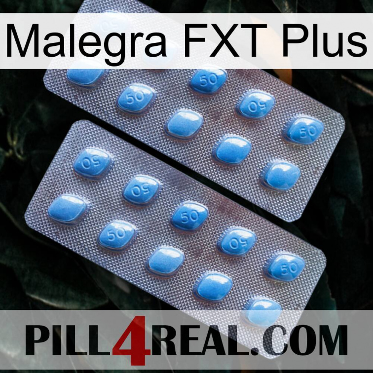 Malegra FXT Plus viagra4